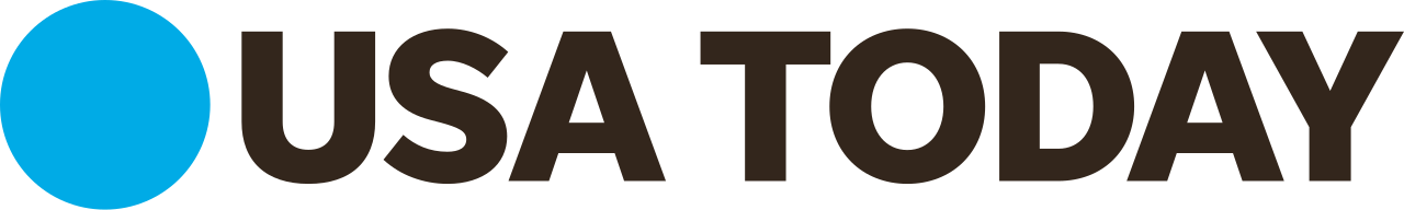 How to Help Turkey, Syria: Relief Efforts Ongoing After More Earthquakes Rock Region